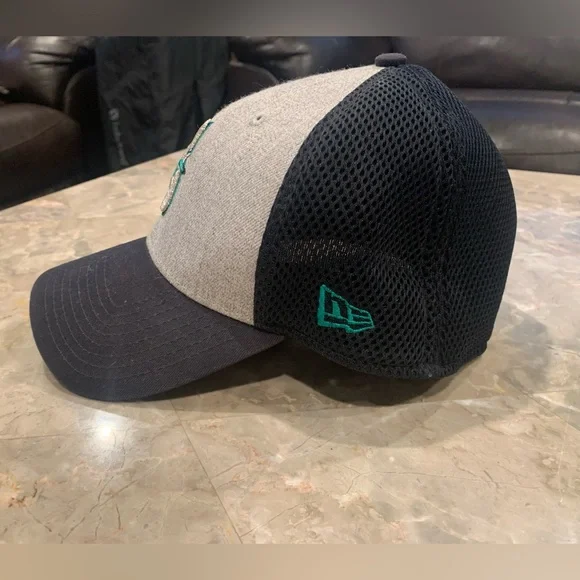 Seattle Mariners Hat S/M